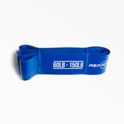 Resistance Bands