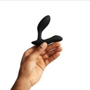 We-Vibe Vector +