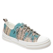 Very G Aman Prints (Women s)