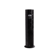 Star Wars™ Studio Pro Scent Diffuser