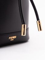 `Mon Tresor` Mini Bag