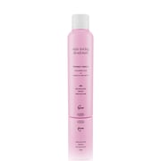 GEM Skin Loving Deodorant Coconut Vanilla 127g