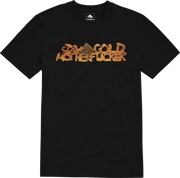 SGMF TEE