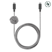 Anchor Cable 240W (USB-C to USB-C)