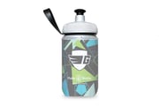 Guardian Water Bottle - 12 oz