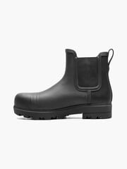 Laurel Chelsea CT Women's Work Boots
