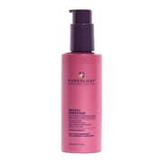 Smooth Perfection Smoothing Serum