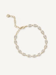Camile Bracelet