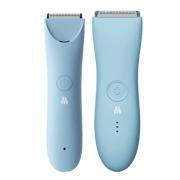 The Multi-Zone Groom Kit
