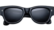 Chelsea Black