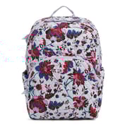 Outlet Essential Large Backpack