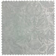 Versailles Aqua Damask