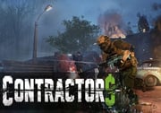 Contractors VR EN Global