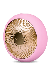 UFO™ 2