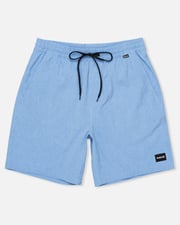Phantom Flow Volley Walkshort 18"