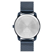 Trend Element Watch, 40mm