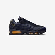 Air Max 95 OG