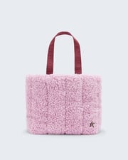 The Perfect Tote Bag