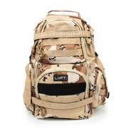 V2 Tactical Backpack - Desert Camo