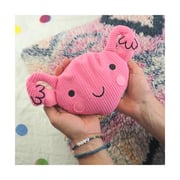 Heated Huggable Uterus