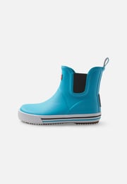 Rain boots - Ankles
