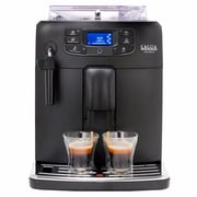 Gaggia Velasca Automatic Coffee and Espresso Machine