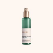 Squalane + Hyaluronic Acid Facial Mist