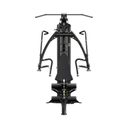 V4-ELITE Gym