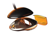MAVRIK Fairway Woods