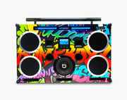 Bumpboxx Uprock Pro