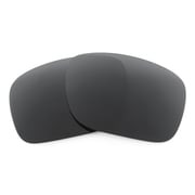 Revant Replacement Lenses for Oakley Cohort