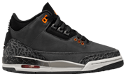 Jordan Retro 3