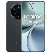 Realme 14 Pro Plus 5g