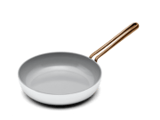 Small Fry