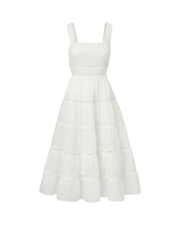 Lucien Dress