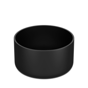 Universal Buddy XL Bumper