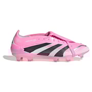 adidas Predator Elite Fold-Over Tongue FG football boots