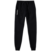 Youth - Hoop Culture Primo Fleece Joggers