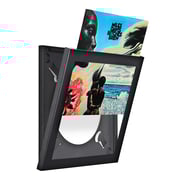Display Your Records - Show And Listen Flip Frame