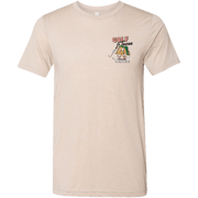 Golf & Tacos The Sequel Unisex T-Shirt