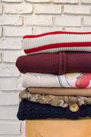 ROOLETTE Mystery Bundle