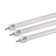 1500 Watt Heating Element For EF15 Eurofase Heaters