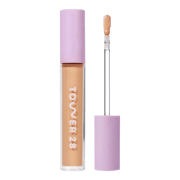 Swipe Serum Concealer