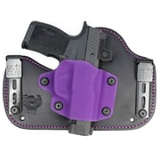 Ava Holster