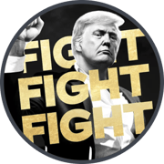 MAGA