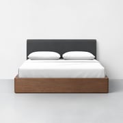 Essential Bed