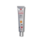 CC Cream Golden – buildable tinted color corrector with SPF 25