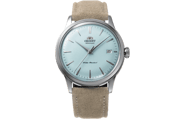 Orient Bambino Limited Edition