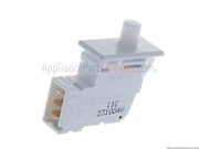 Dryer Door Switch