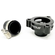 Torque Solution Blow Off Valve Adapter | 2020+ Kia K5/Hyundai Sonata 1.6T (TS-BOV-654)